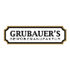 Grubauers Gew&uuml;rze gutscheine
