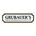 Grubauers Gew&uuml;rze Gutscheine
