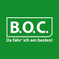 Boc24.de Gutschein