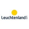 Leuchtenland gutscheine