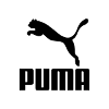 PUMA Gutscheincode