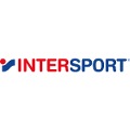 Intersport Gutscheine