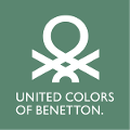 Benetton Gutscheine