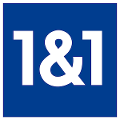 1&1 Angebote