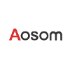Aosom gutscheine