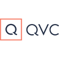 Qvc Gutschein