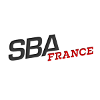 SBA FRANCE offres