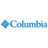 Columbia offres