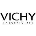 Codes Promo Vichy