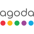 Codes Promo Agoda