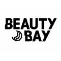 Codes Promo Beauty Bay