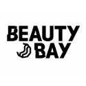 Codes Promo Beauty Bay
