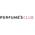 Perfume&#39;s Club Ofertas