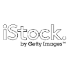IStockPhoto Code Promo