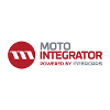 Motointegrator offres