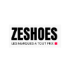 Zeshoes offres