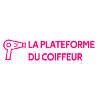 La Plateforme du Coiffeur offres