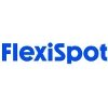 FlexiSpot offres