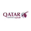 Qatar Airways Code Promo