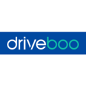 Codes Promo Driveboo