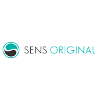 Sens Original offres