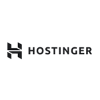 Hostinger offres