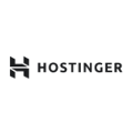Codes Promo Hostinger