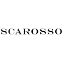 Codes Promo Scarosso