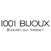 1001 Bijoux offres