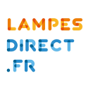 Codes Promo Lampesdirect