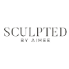 Sculpted By Aimee voucher codes