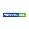 Micromania Solde