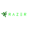Razer offres
