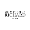 Comptoirs Richard offres