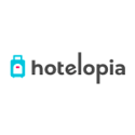 Hotelopia Code Promo