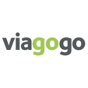 Viagogo Code Promo
