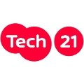Tech21 Coupons