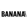 Banana Beauty offres