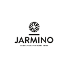 Jarmino offres