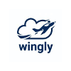 Wingly offres