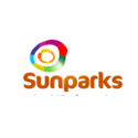 Codes Promo Sunparks