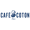 Caf&eacute; Coton offres