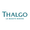 Thalgo Cosm&eacute;tiques offres