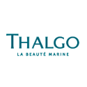 Codes Promo Thalgo Cosm&eacute;tiques