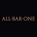 All Bar One Vouchers