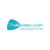 Thalasseo offres