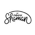 Codes Promo Le Fabuleux Shaman