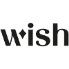 Wish offres