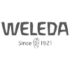 Weleda offres