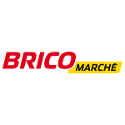Codes Promo Bricomarch&eacute;